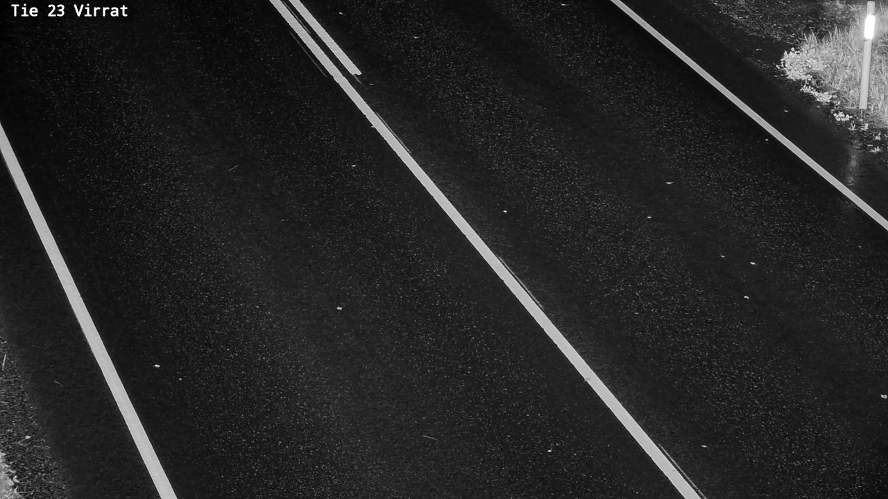 Kelikamerat Kuva Tie 23 Virrat, Virrat, Pirkanmaa
