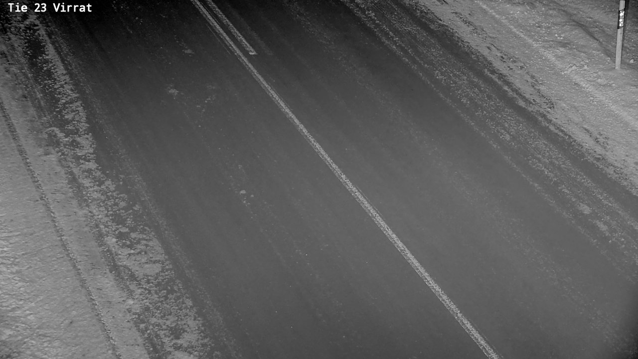 Kelikamerat Kuva Tie 23 Virrat, Virrat, Pirkanmaa