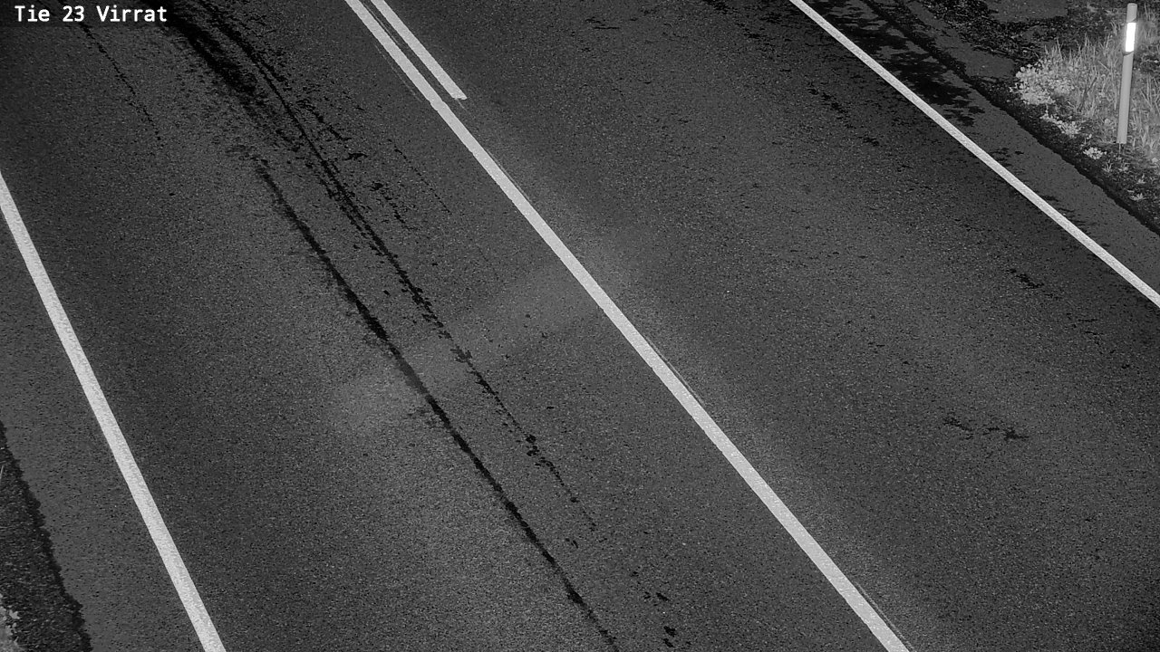 Kelikamerat Kuva Tie 23 Virrat, Virrat, Pirkanmaa