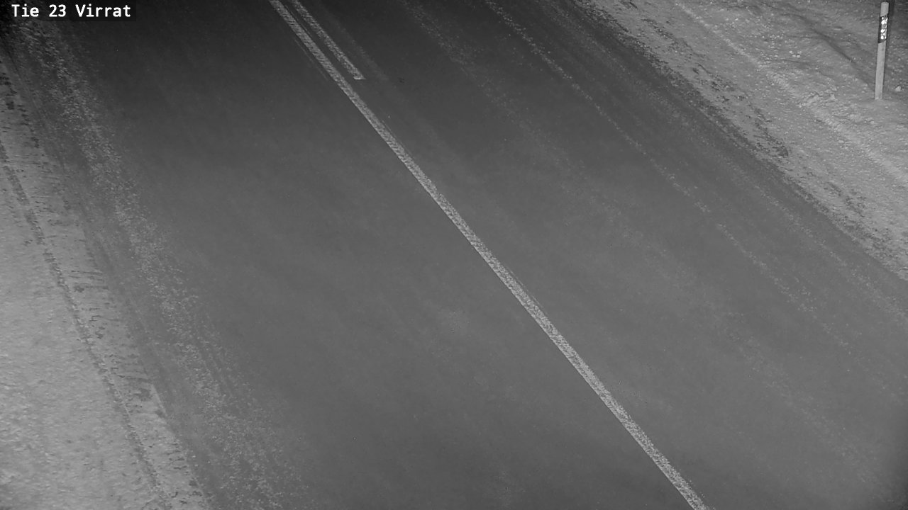 Kelikamerat Kuva Tie 23 Virrat, Virrat, Pirkanmaa