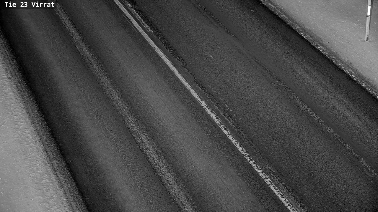 Kelikamerat Kuva Tie 23 Virrat, Virrat, Pirkanmaa