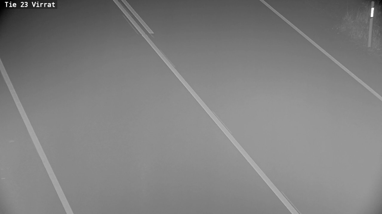 Kelikamerat Kuva Tie 23 Virrat, Virrat, Pirkanmaa