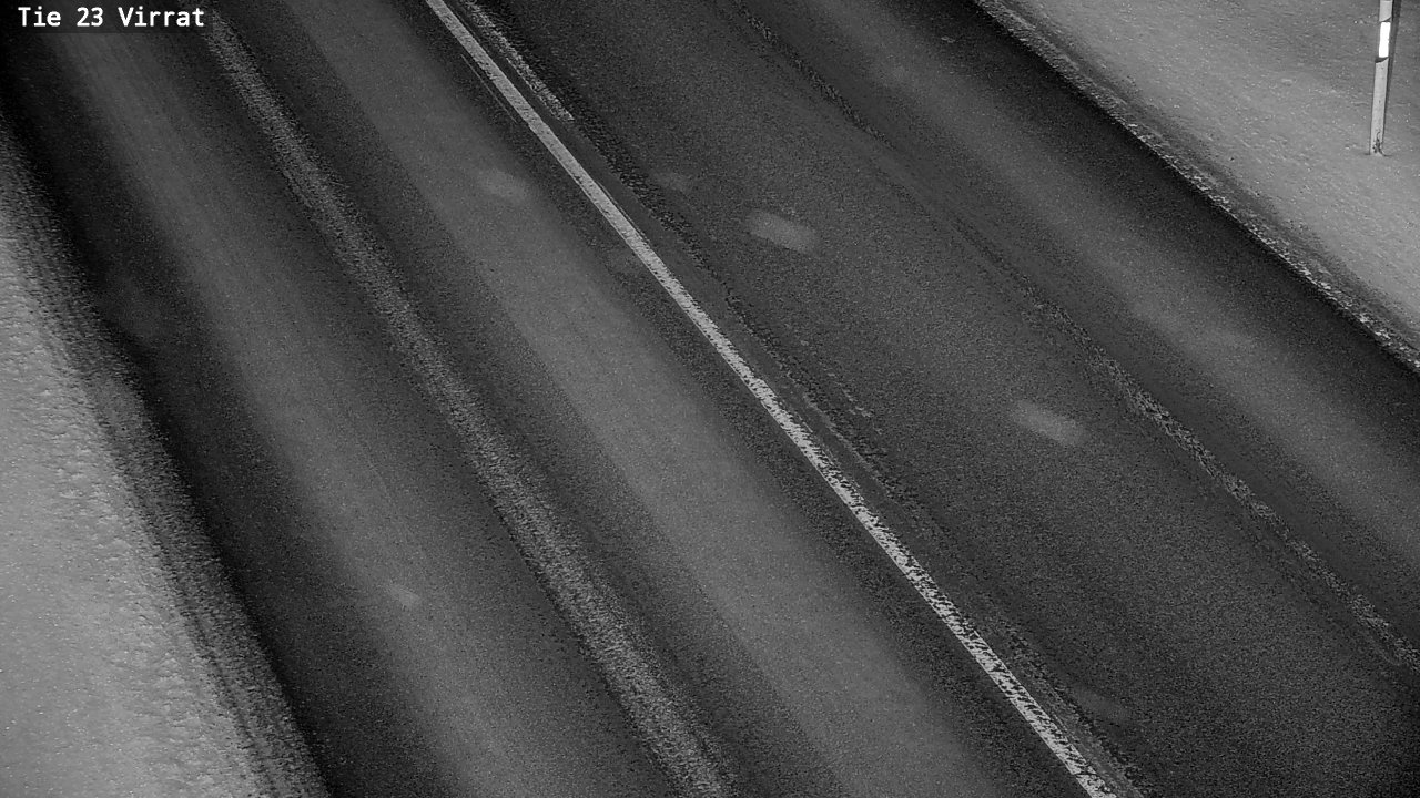 Kelikamerat Kuva Tie 23 Virrat, Virrat, Pirkanmaa