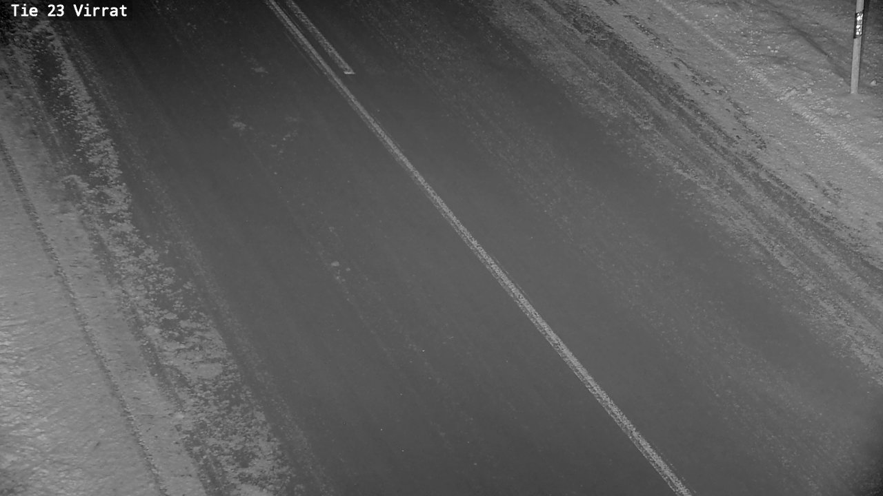 Kelikamerat Kuva Tie 23 Virrat, Virrat, Pirkanmaa