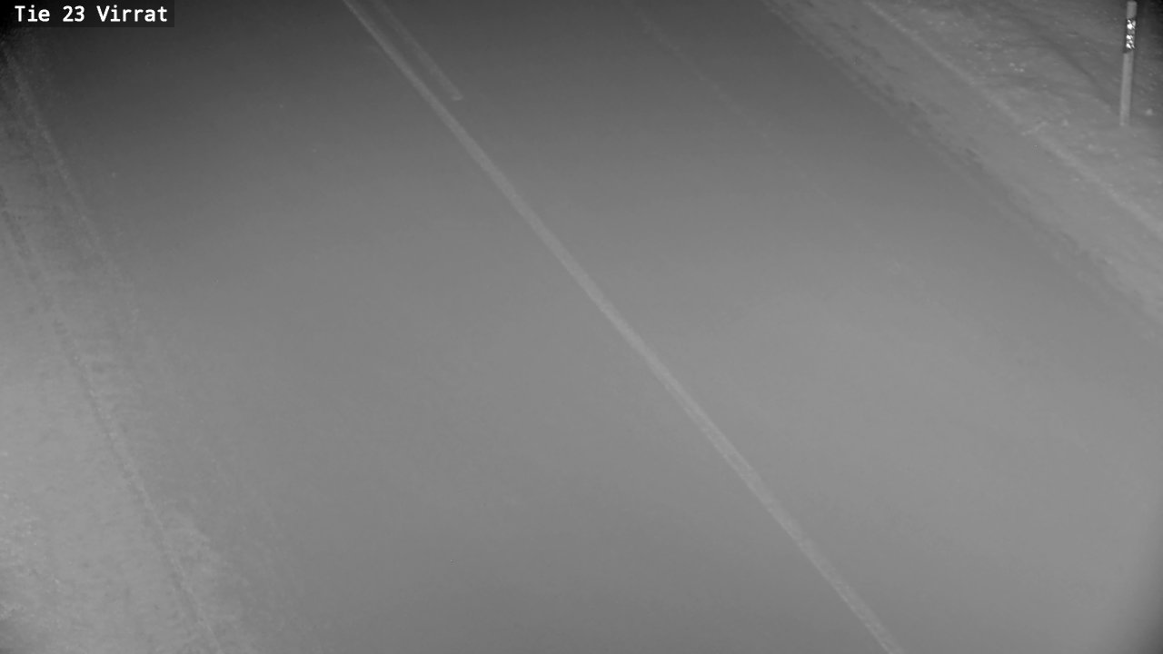 Kelikamerat Kuva Tie 23 Virrat, Virrat, Pirkanmaa