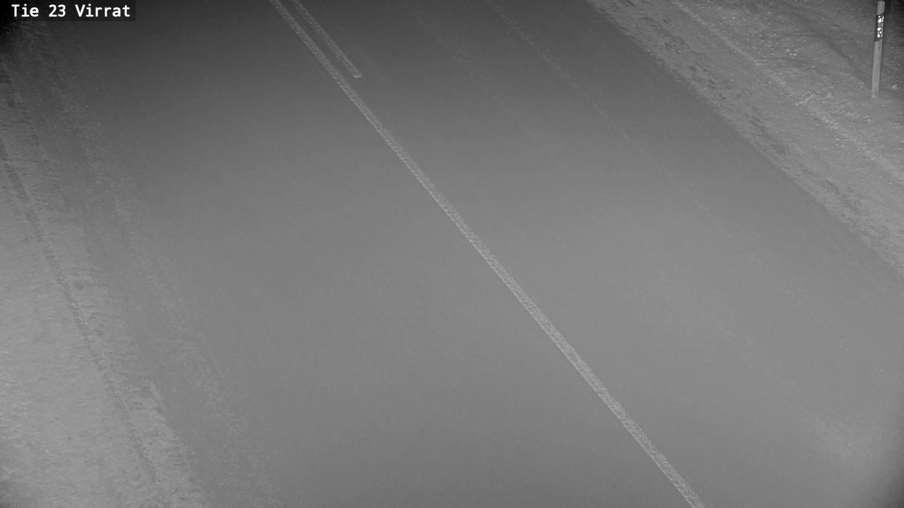 Kelikamerat Kuva Tie 23 Virrat, Virrat, Pirkanmaa