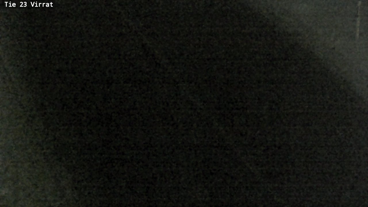 Kelikamerat Kuva Tie 23 Virrat, Virrat, Pirkanmaa