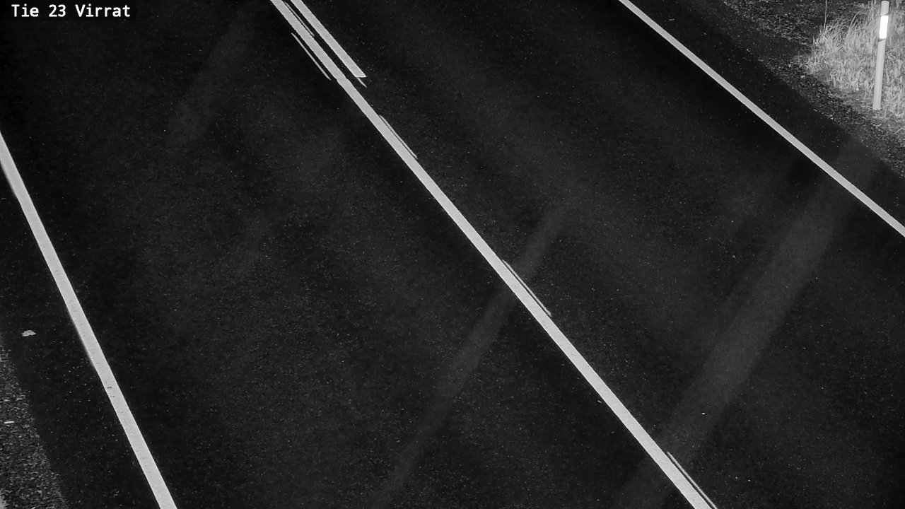 Kelikamerat Kuva Tie 23 Virrat, Virrat, Pirkanmaa