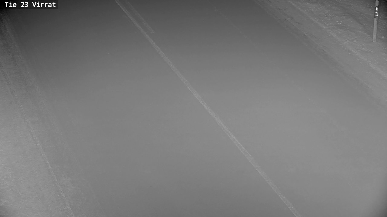 Kelikamerat Kuva Tie 23 Virrat, Virrat, Pirkanmaa