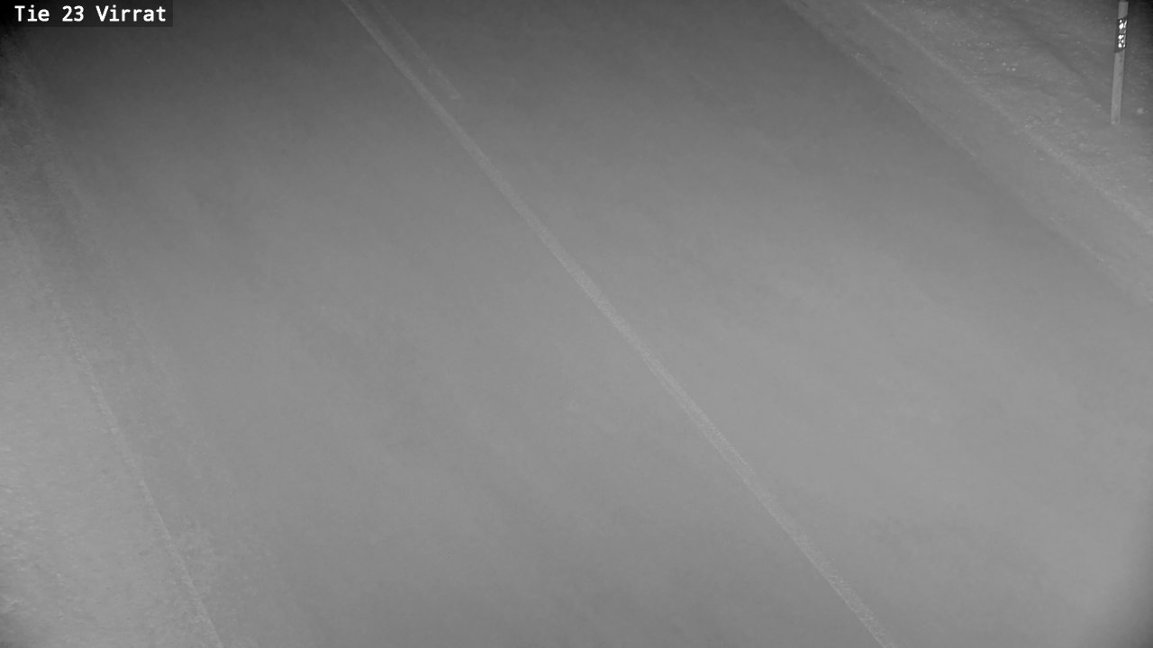 Kelikamerat Kuva Tie 23 Virrat, Virrat, Pirkanmaa