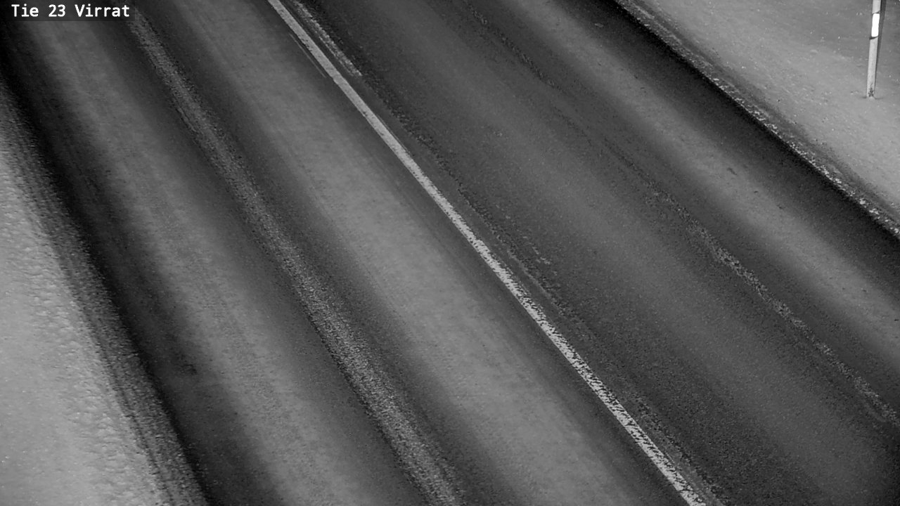 Kelikamerat Kuva Tie 23 Virrat, Virrat, Pirkanmaa