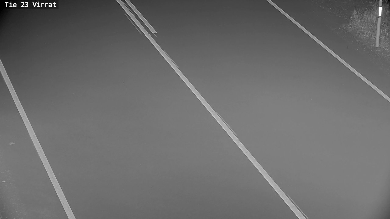 Kelikamerat Kuva Tie 23 Virrat, Virrat, Pirkanmaa