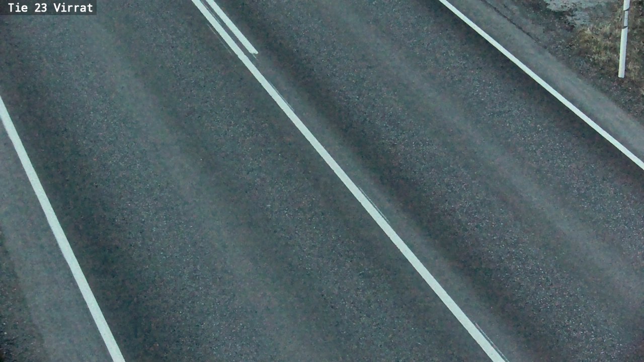 Kelikamerat Kuva Tie 23 Virrat, Virrat, Pirkanmaa