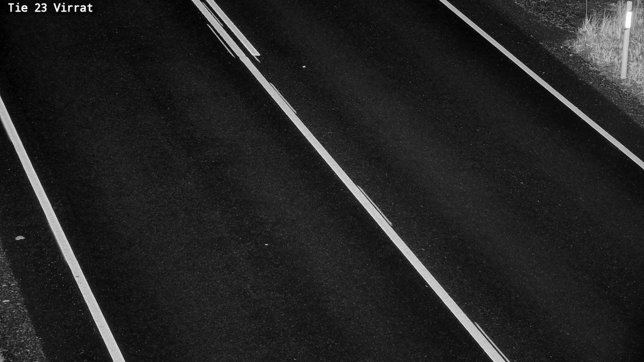 Kelikamerat Kuva Tie 23 Virrat, Virrat, Pirkanmaa