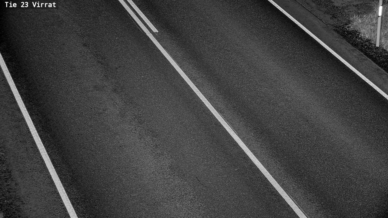 Kelikamerat Kuva Tie 23 Virrat, Virrat, Pirkanmaa
