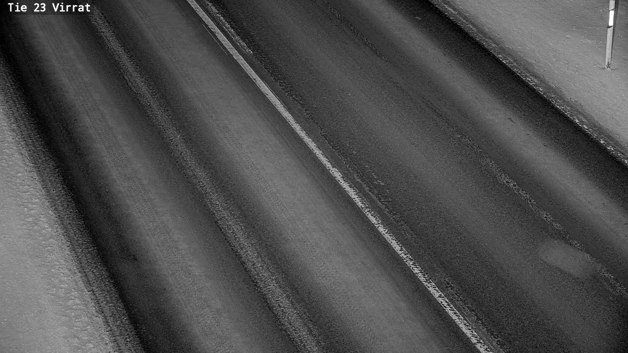 Kelikamerat Kuva Tie 23 Virrat, Virrat, Pirkanmaa