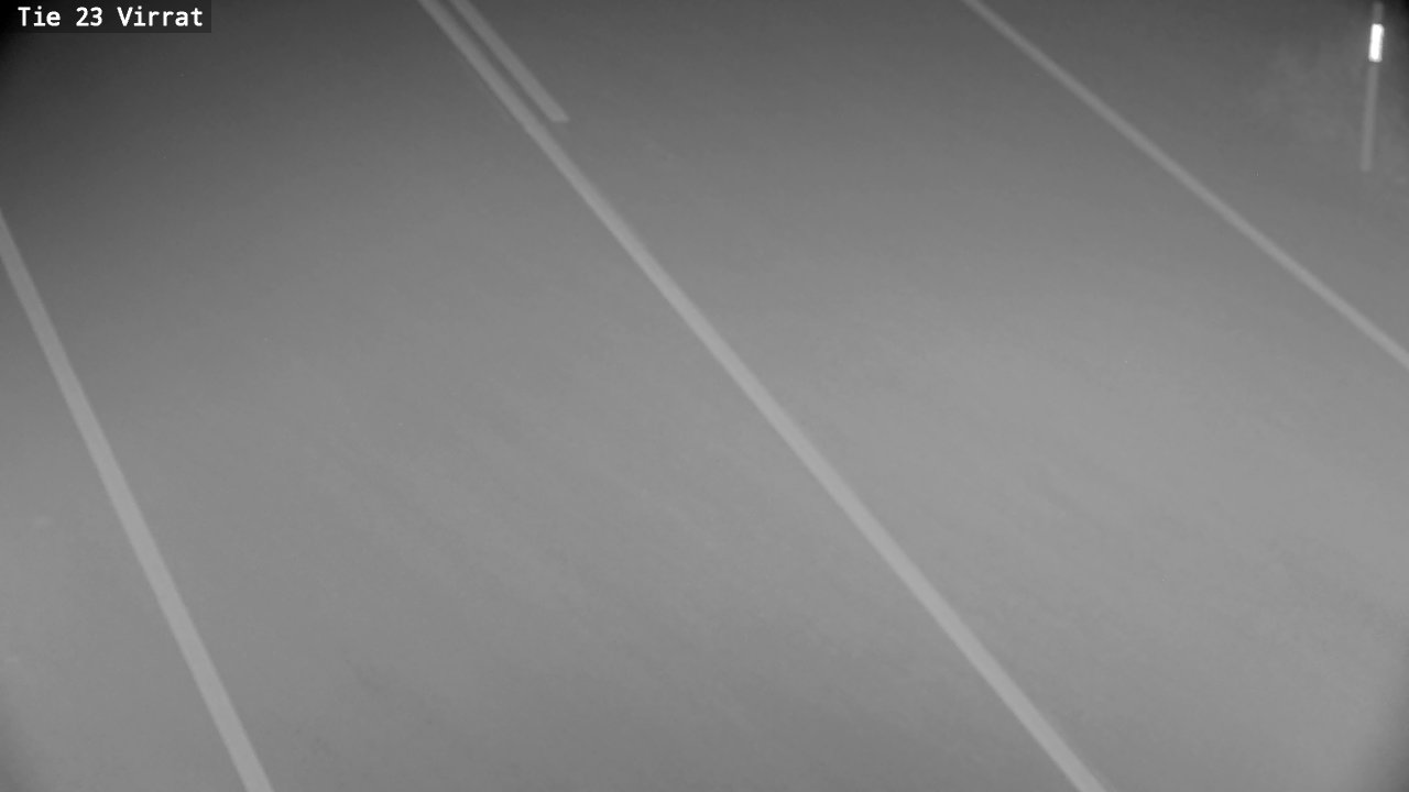 Kelikamerat Kuva Tie 23 Virrat, Virrat, Pirkanmaa