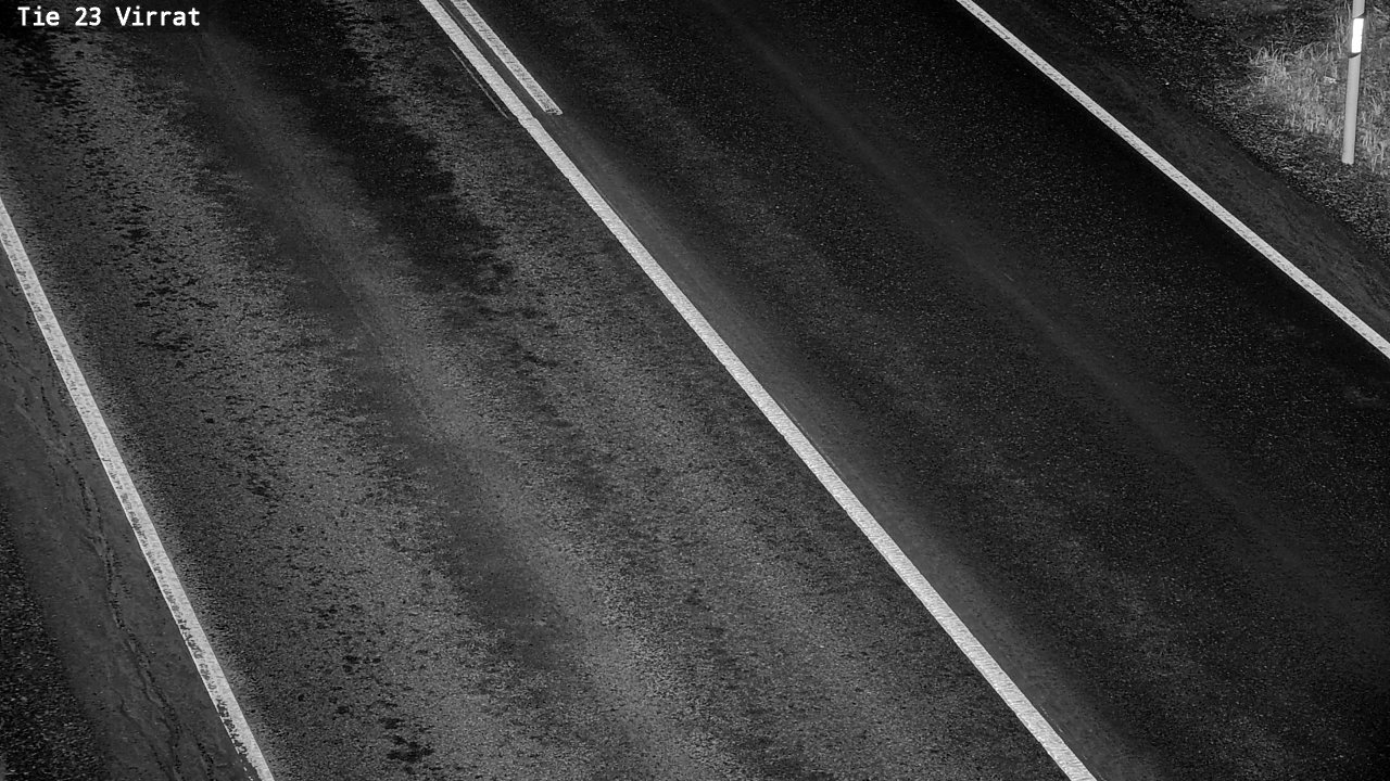 Kelikamerat Kuva Tie 23 Virrat, Virrat, Pirkanmaa