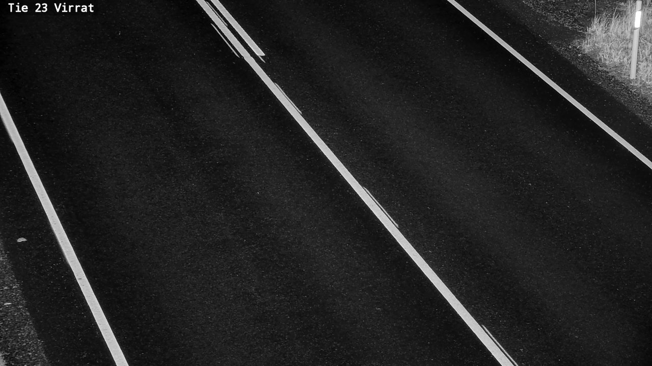 Kelikamerat Kuva Tie 23 Virrat, Virrat, Pirkanmaa