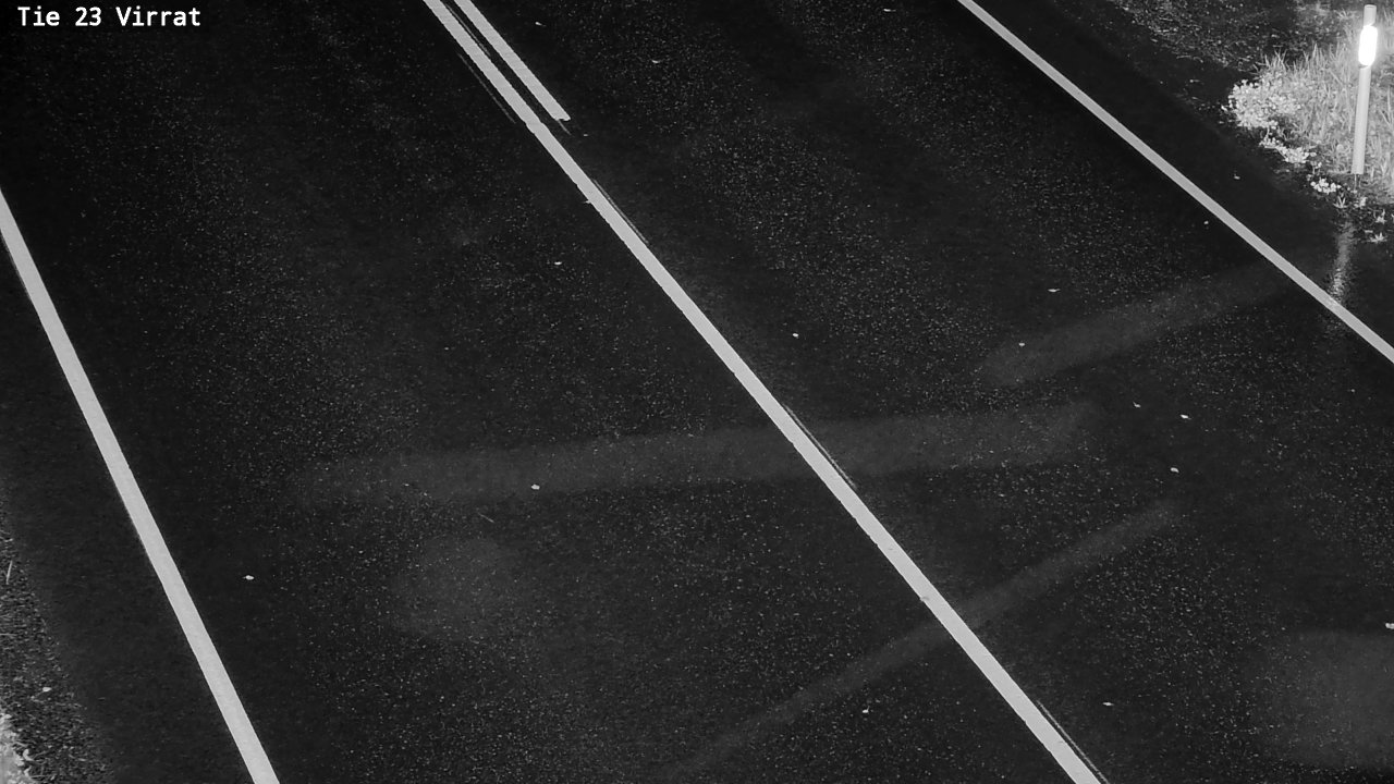 Kelikamerat Kuva Tie 23 Virrat, Virrat, Pirkanmaa