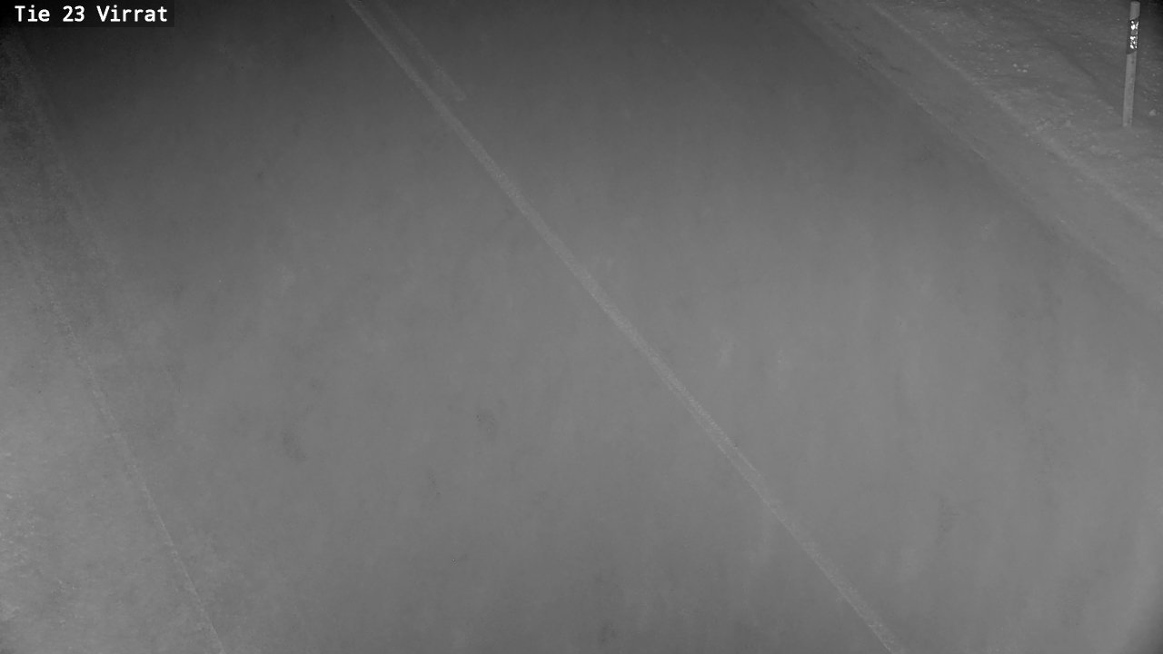 Kelikamerat Kuva Tie 23 Virrat, Virrat, Pirkanmaa