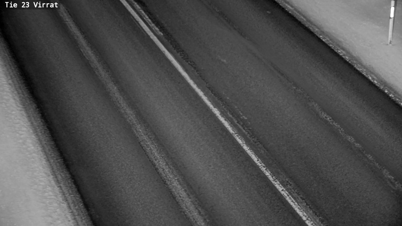 Kelikamerat Kuva Tie 23 Virrat, Virrat, Pirkanmaa