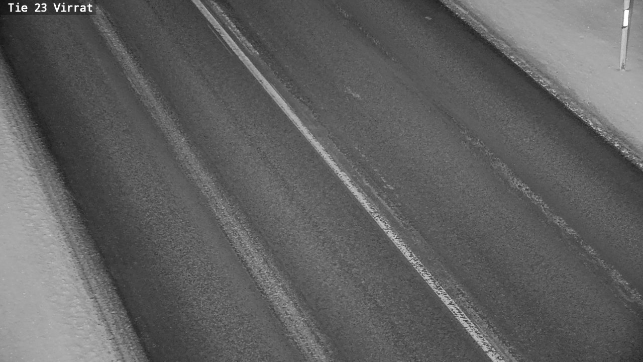 Kelikamerat Kuva Tie 23 Virrat, Virrat, Pirkanmaa