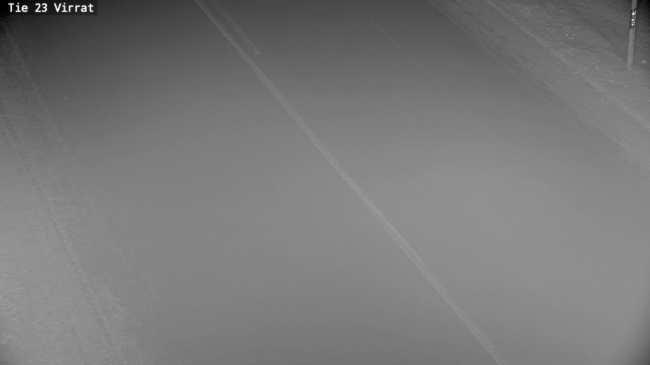 Kelikamerat Kuva Tie 23 Virrat, Virrat, Pirkanmaa