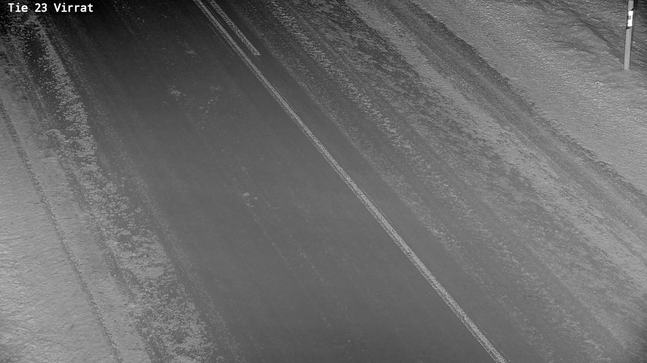 Kelikamerat Kuva Tie 23 Virrat, Virrat, Pirkanmaa