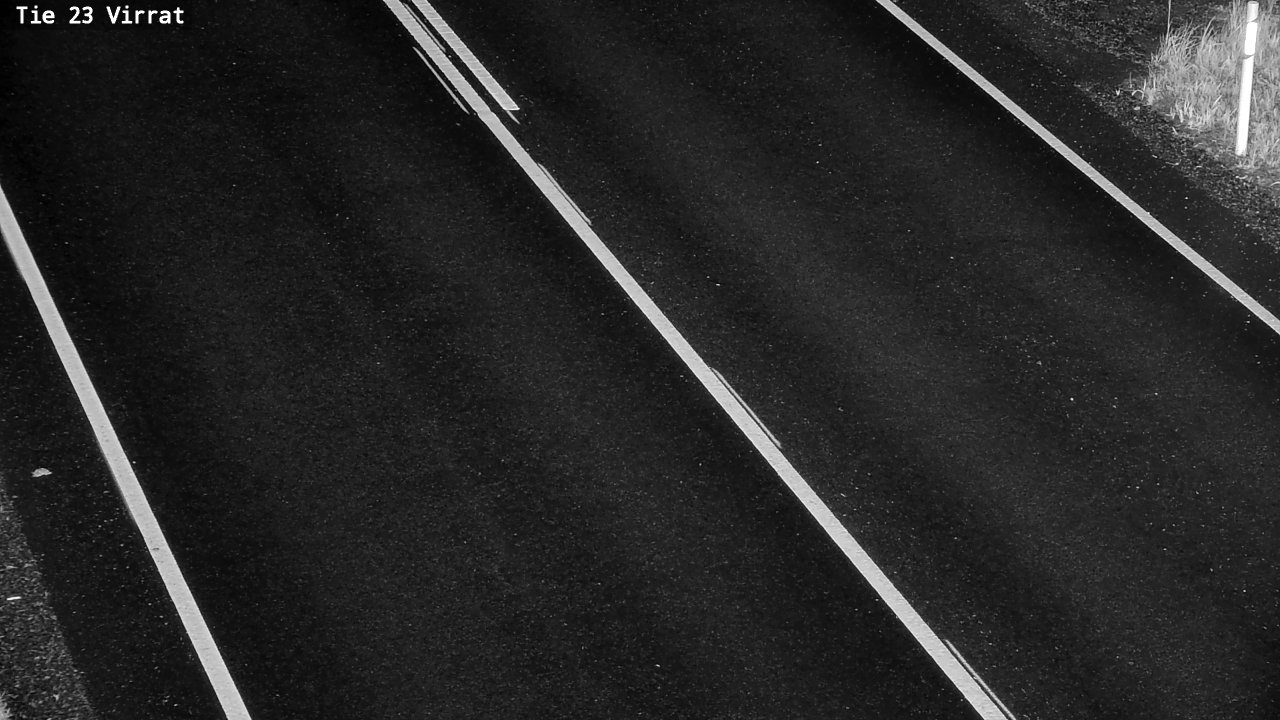 Kelikamerat Kuva Tie 23 Virrat, Virrat, Pirkanmaa