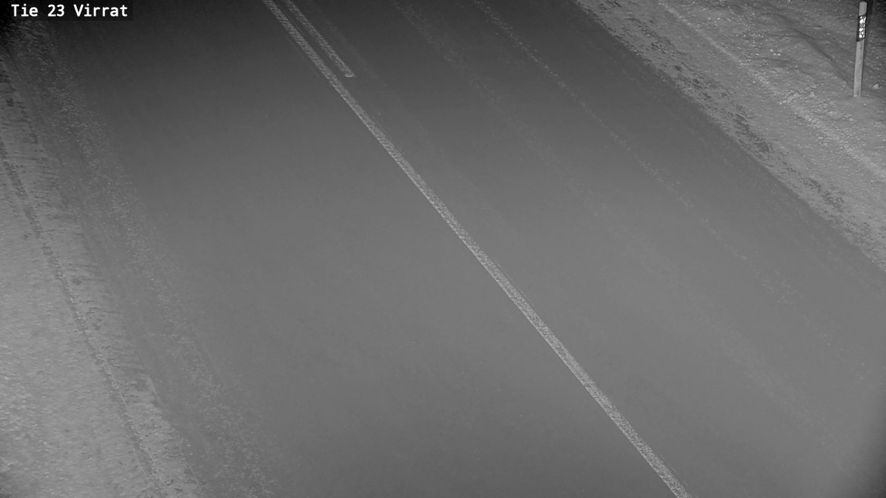 Kelikamerat Kuva Tie 23 Virrat, Virrat, Pirkanmaa