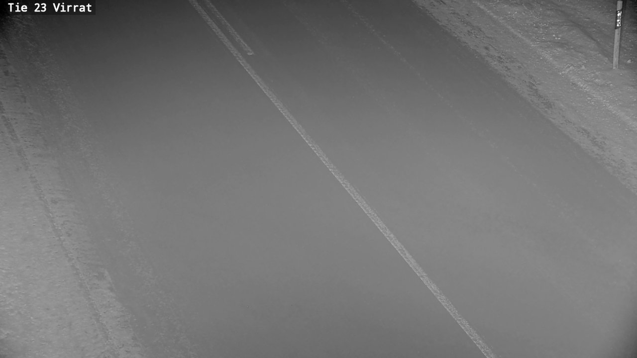 Kelikamerat Kuva Tie 23 Virrat, Virrat, Pirkanmaa