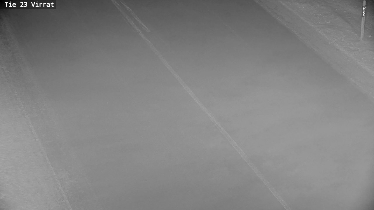 Kelikamerat Kuva Tie 23 Virrat, Virrat, Pirkanmaa