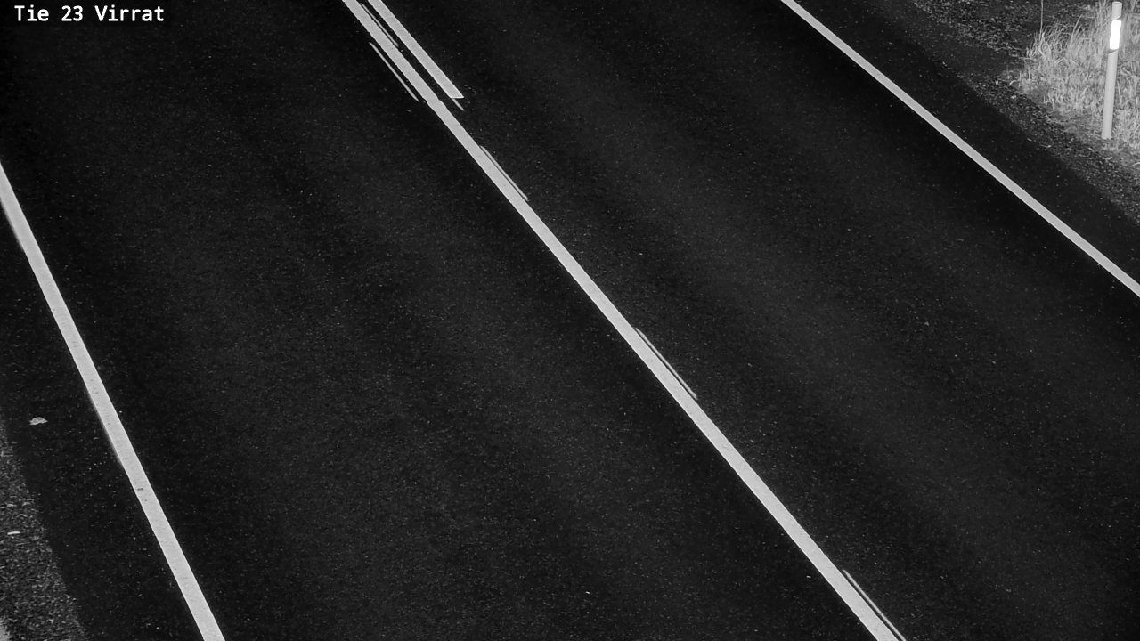 Kelikamerat Kuva Tie 23 Virrat, Virrat, Pirkanmaa