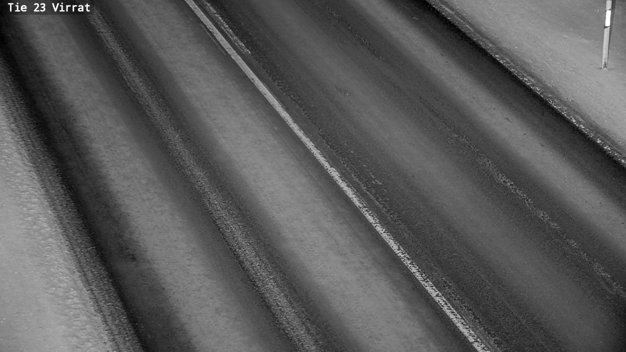 Kelikamerat Kuva Tie 23 Virrat, Virrat, Pirkanmaa