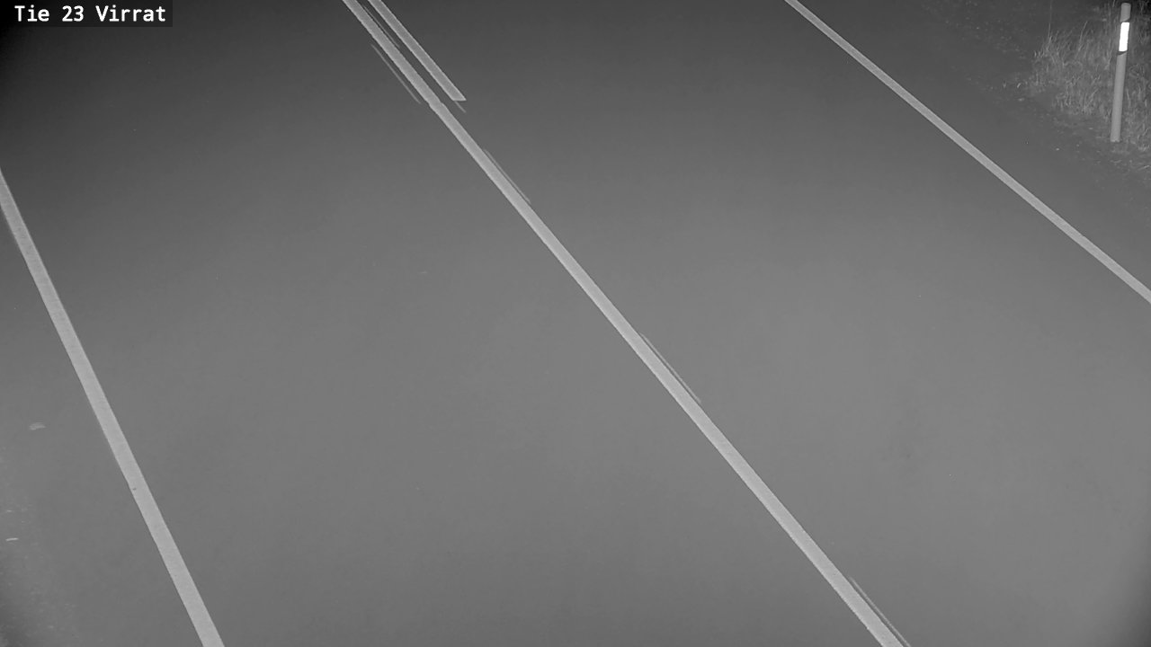 Kelikamerat Kuva Tie 23 Virrat, Virrat, Pirkanmaa