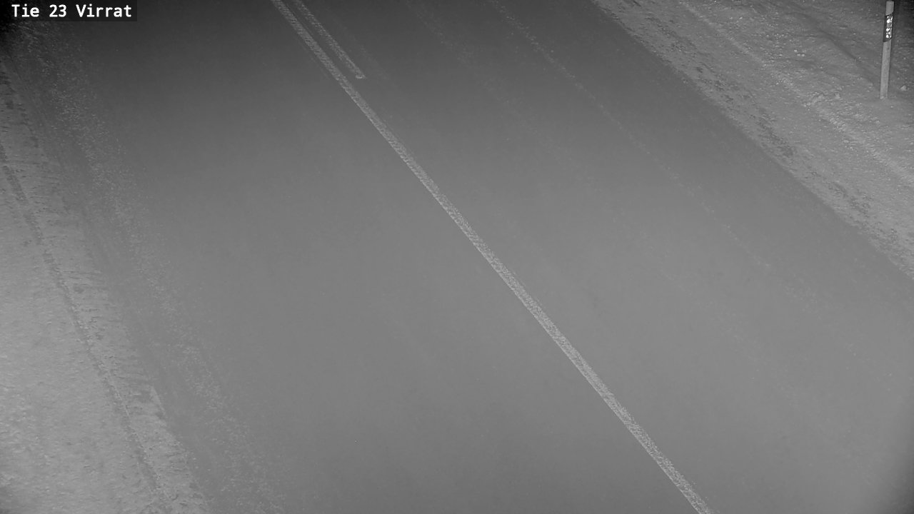 Kelikamerat Kuva Tie 23 Virrat, Virrat, Pirkanmaa