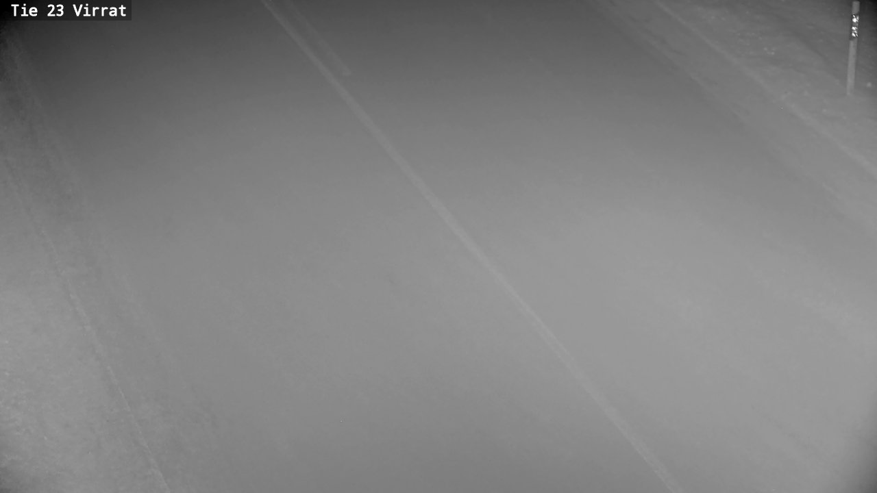 Kelikamerat Kuva Tie 23 Virrat, Virrat, Pirkanmaa