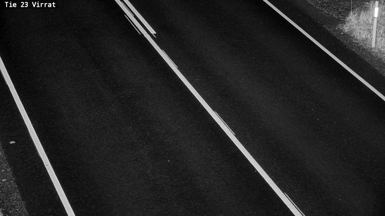 Kelikamerat Kuva Tie 23 Virrat, Virrat, Pirkanmaa