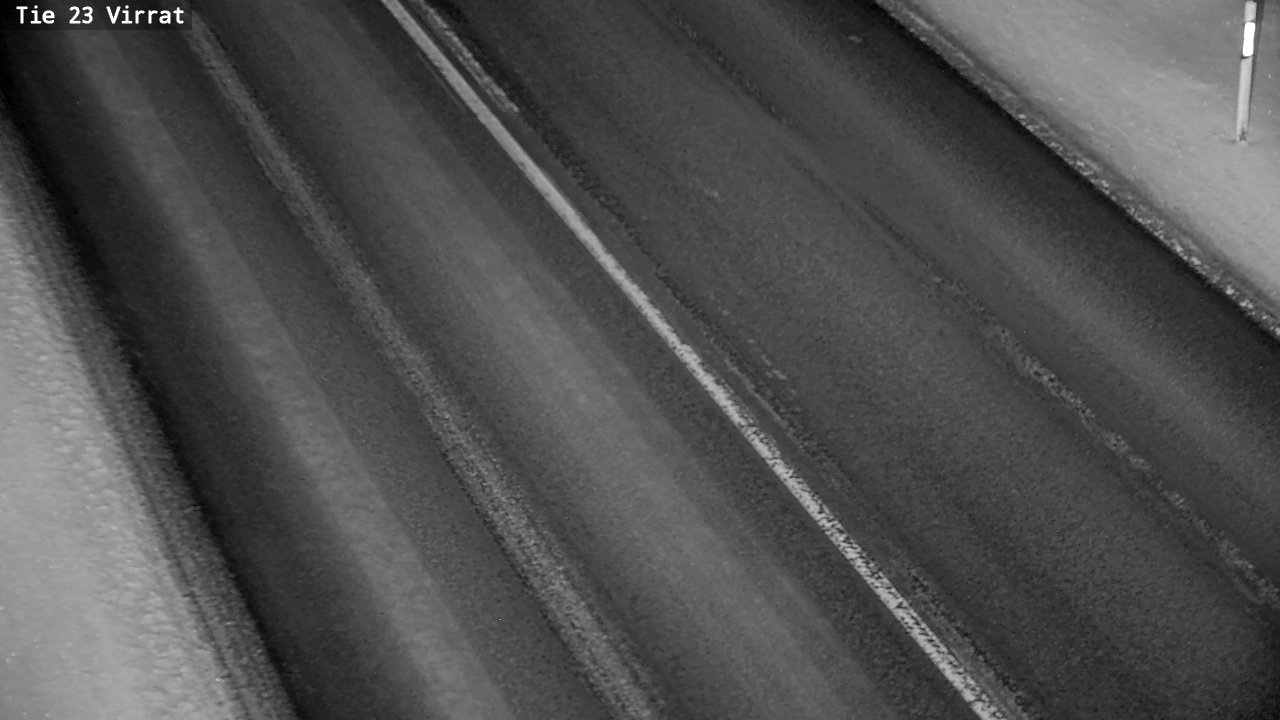 Kelikamerat Kuva Tie 23 Virrat, Virrat, Pirkanmaa