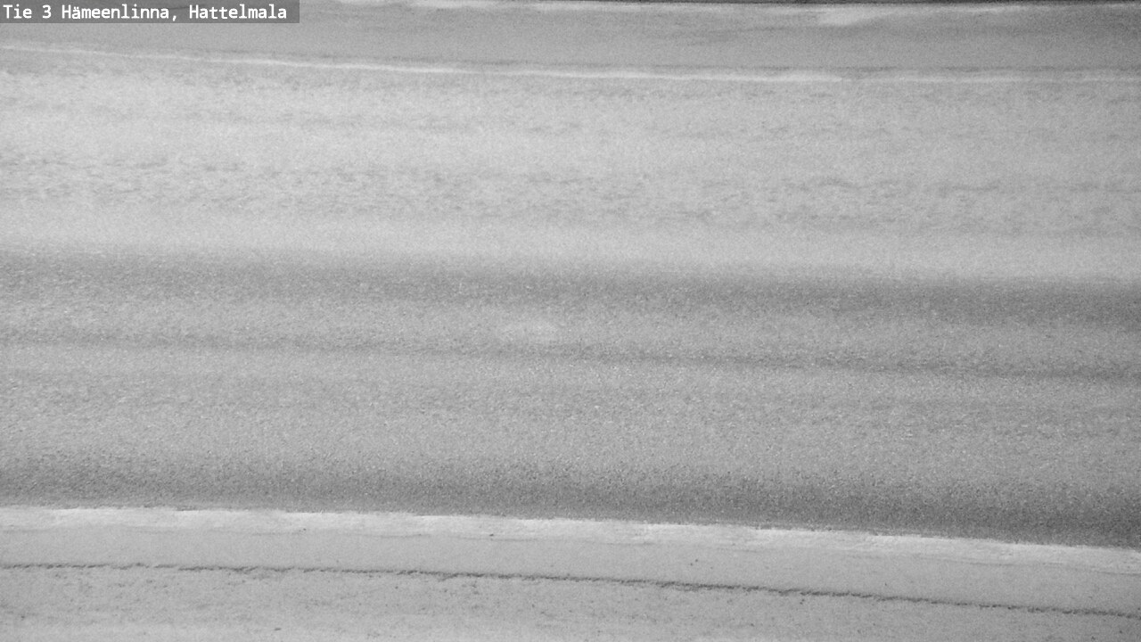 Kelikamerat Kuva Tie 3 Hämeenlinna, Hattelmala, Hämeenlinna, Kanta-Häme