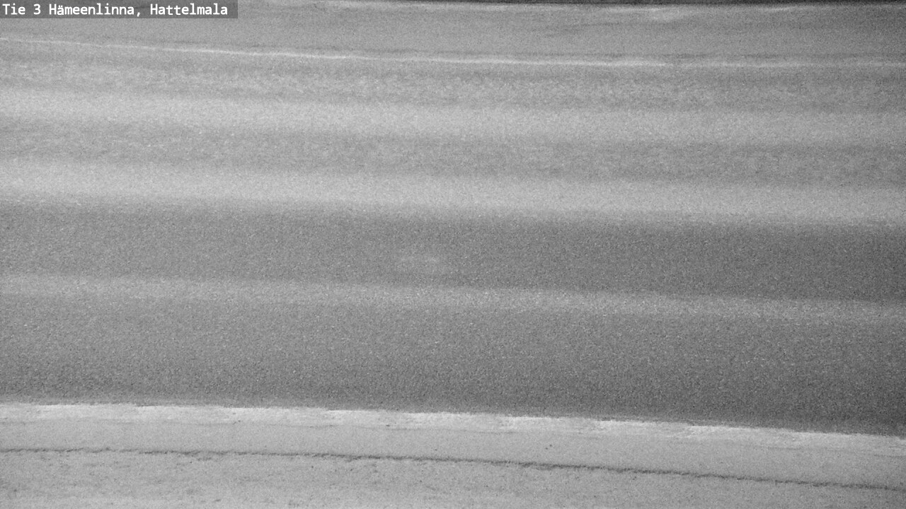 Kelikamerat Kuva Tie 3 Hämeenlinna, Hattelmala, Hämeenlinna, Kanta-Häme