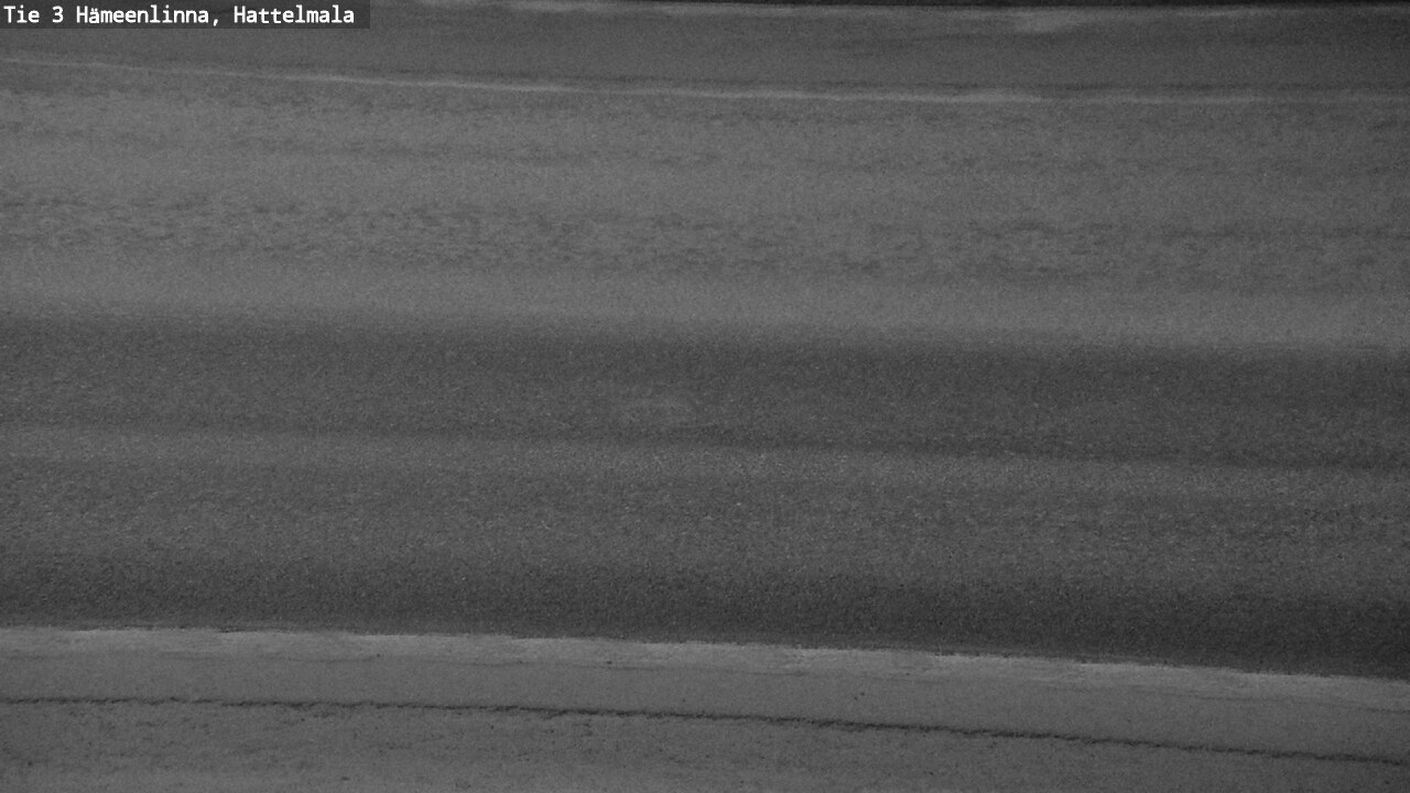 Kelikamerat Kuva Tie 3 Hämeenlinna, Hattelmala, Hämeenlinna, Kanta-Häme