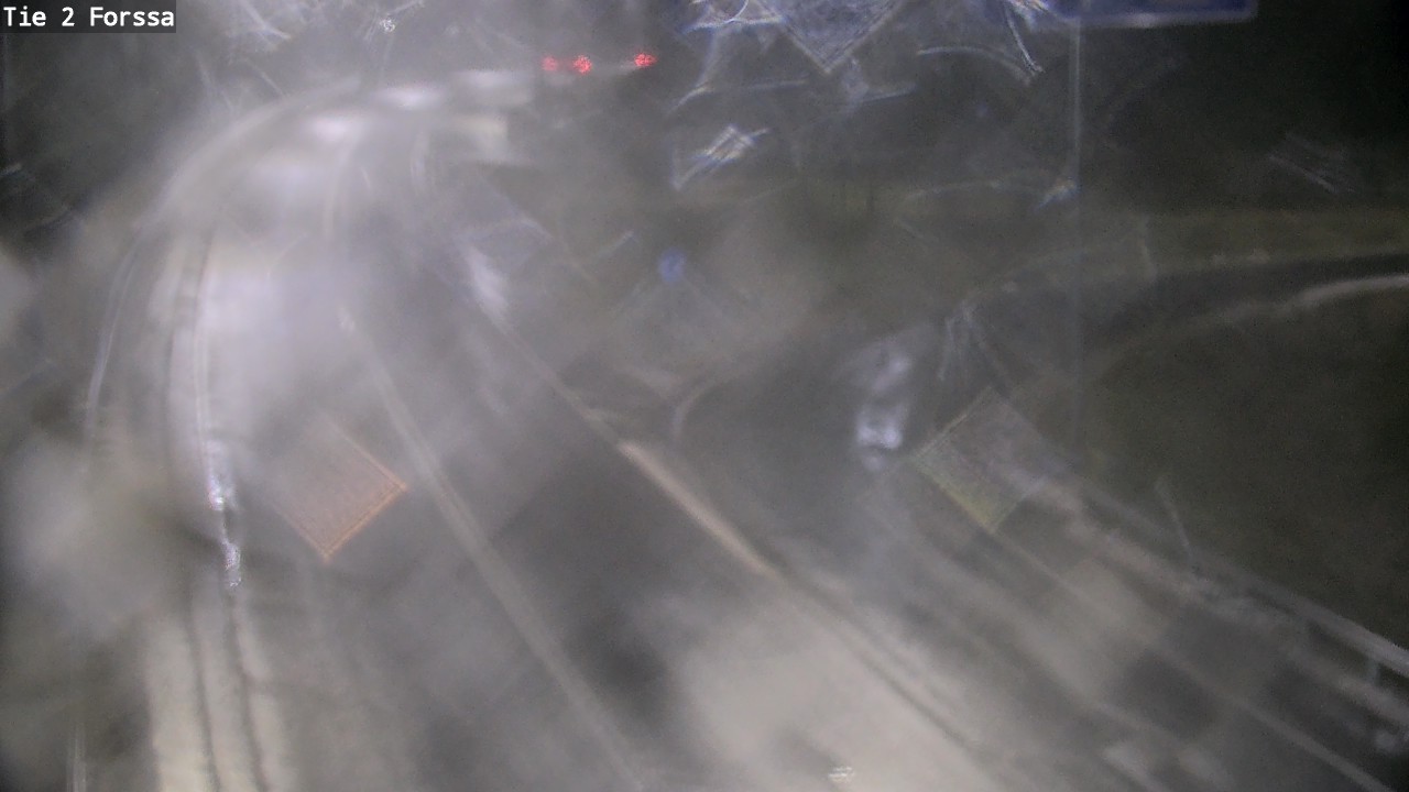 Kelikamerat Kuva Tie 2 Forssa, Forssa, Kanta-Häme