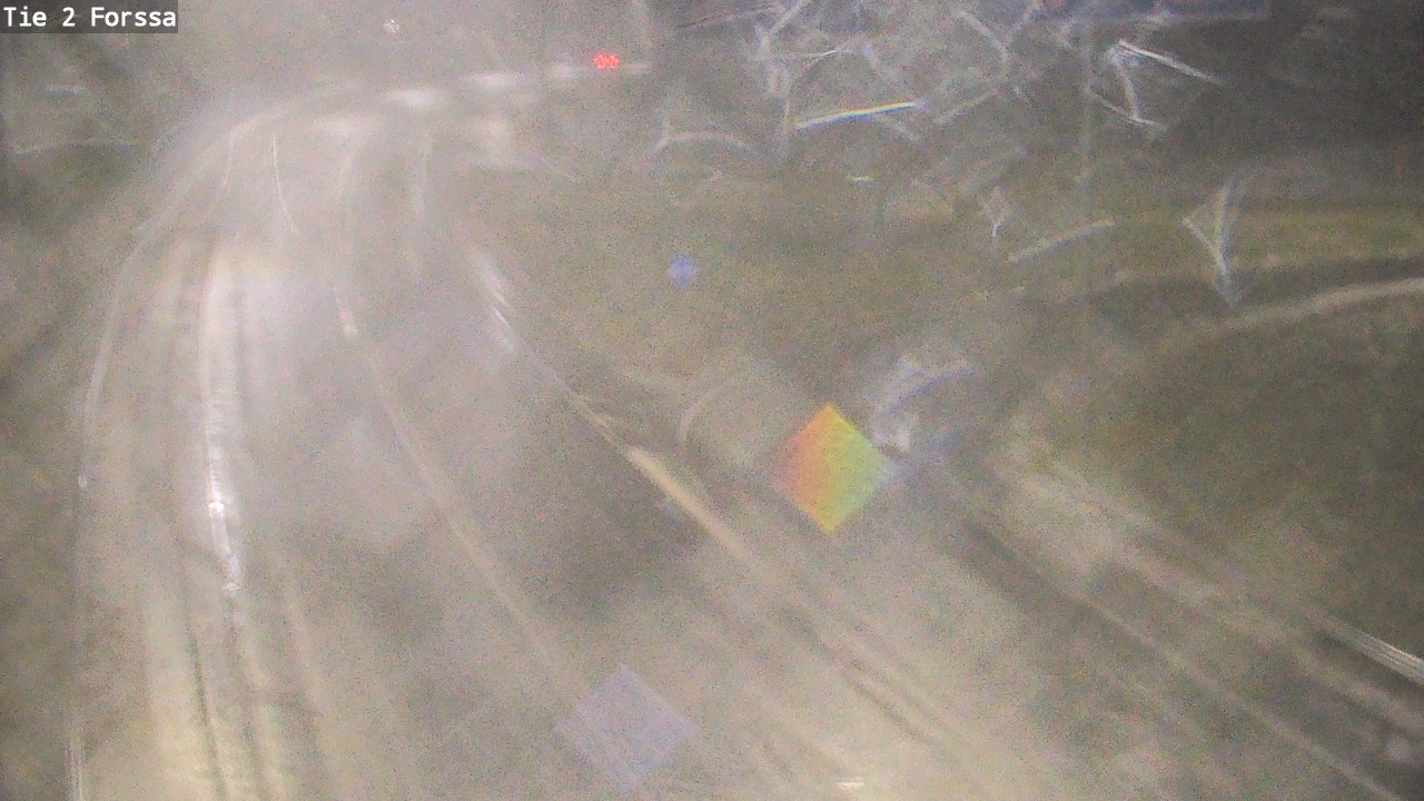 Kelikamerat Kuva Tie 2 Forssa, Forssa, Kanta-Häme