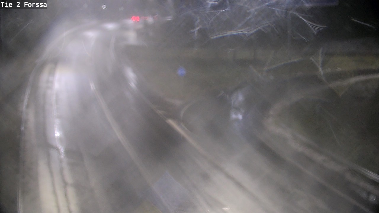 Kelikamerat Kuva Tie 2 Forssa, Forssa, Kanta-Häme