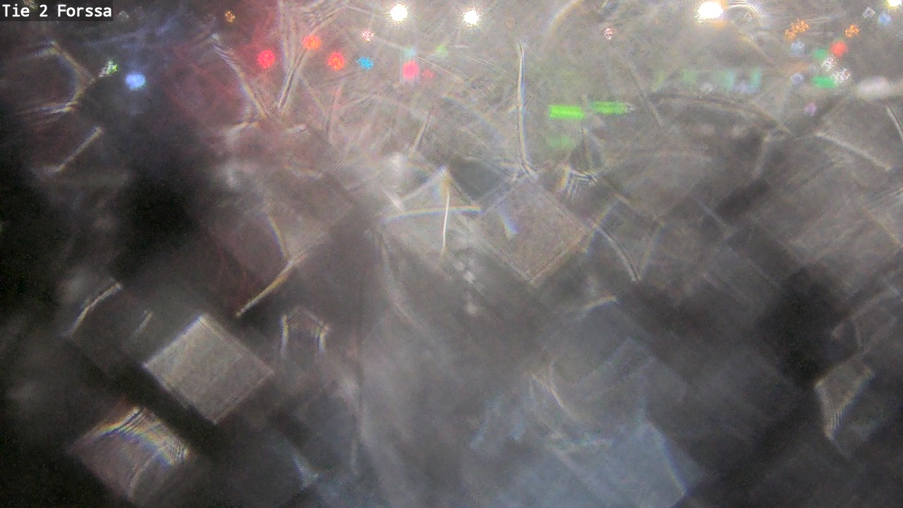 Weather Camera Image Väg 2 Forssa, Forssa, Kanta-Häme