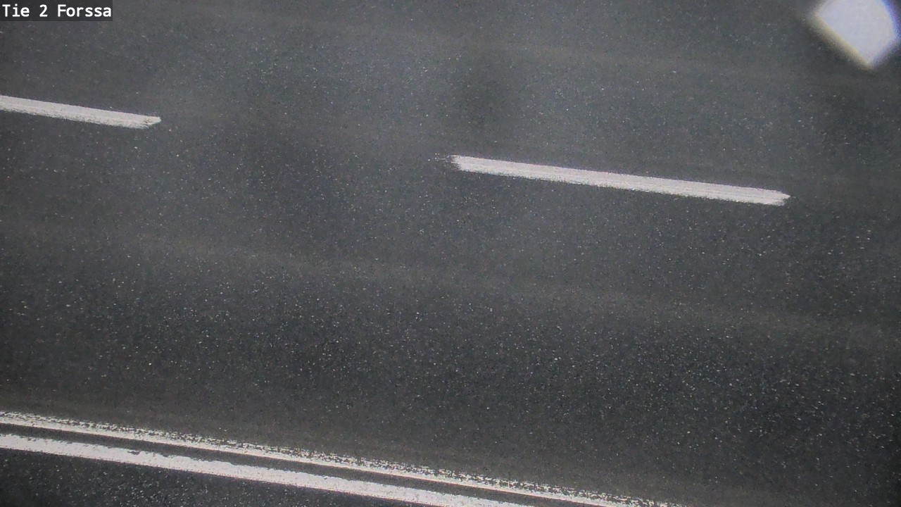 Weather Camera Image Road 2 Forssa, Forssa, Kanta-Häme