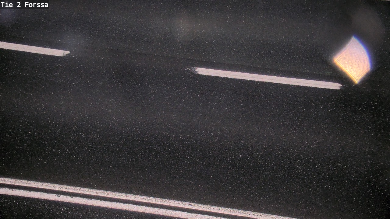 Kelikamerat Kuva Tie 2 Forssa, Forssa, Kanta-Häme