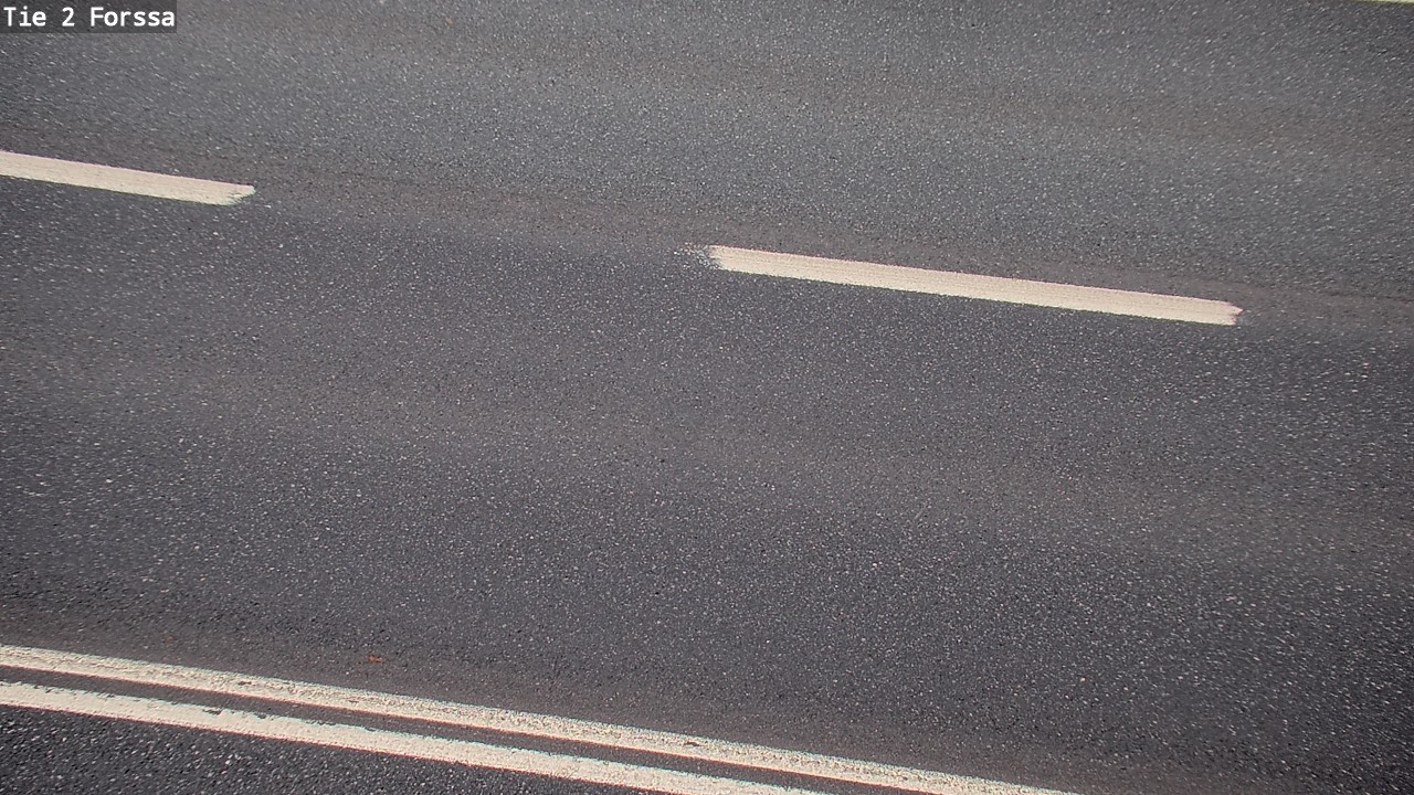 Kelikamerat Kuva Tie 2 Forssa, Forssa, Kanta-Häme